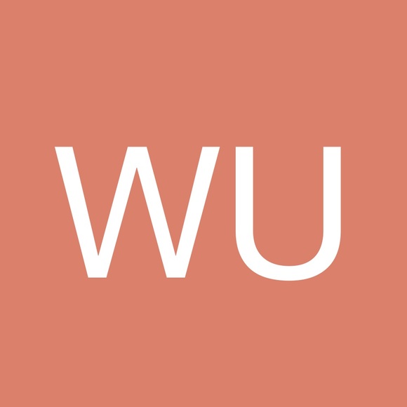 wdrgewu7ertyui